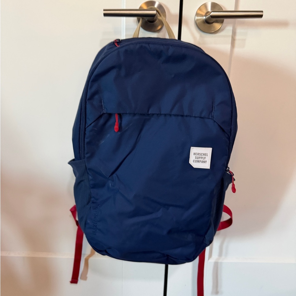 Herschel Supply Company Backpack